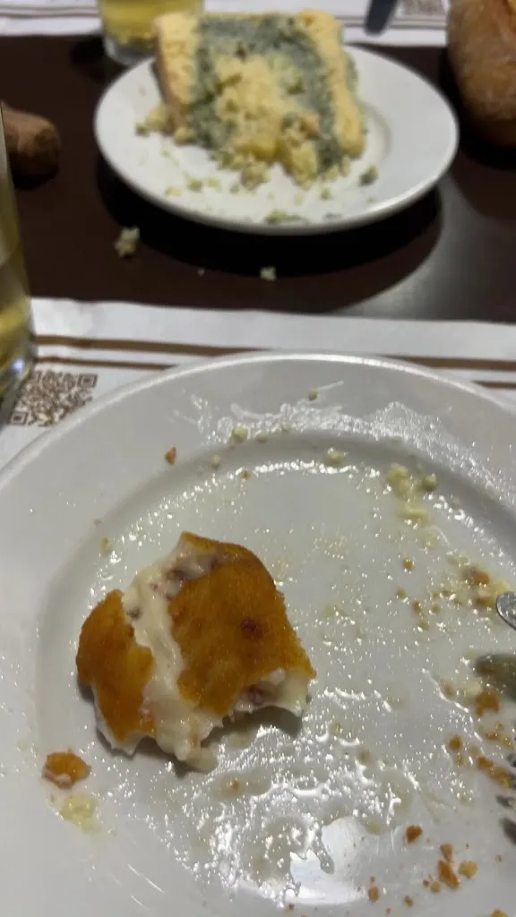 Casa Mingo_Miño_slider_image_2