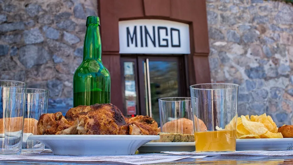 Casa Mingo_Miño_slider_image_3