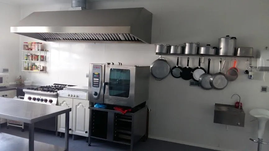 comida a domicilio_Granja de Torrehermosa_slider_image_1