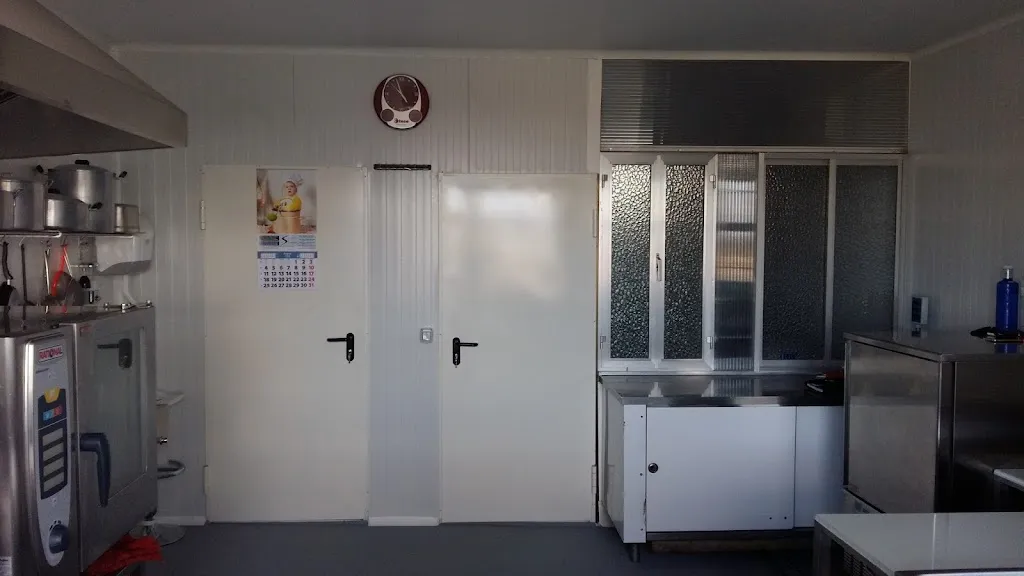 comida a domicilio_Granja de Torrehermosa_slider_image_2