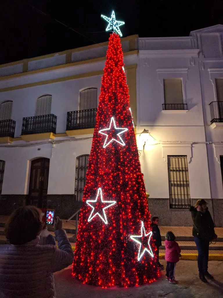 Cafe Bar El Valle_Granja de Torrehermosa_slider_image_1