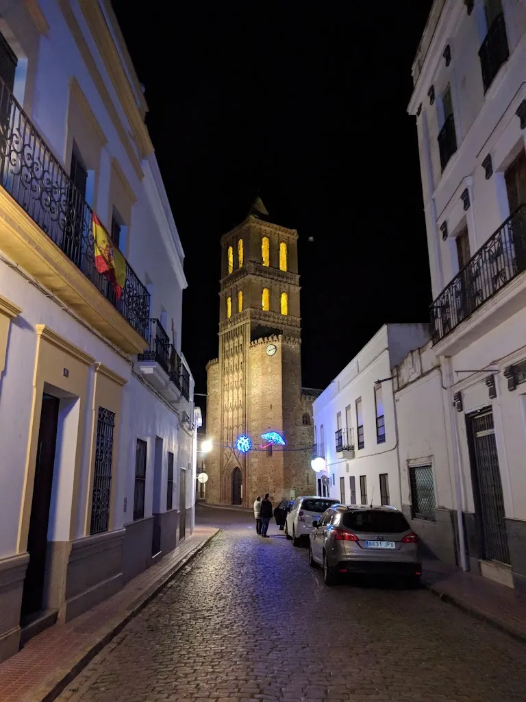 Cafe Bar El Valle_Granja de Torrehermosa_slider_image_2