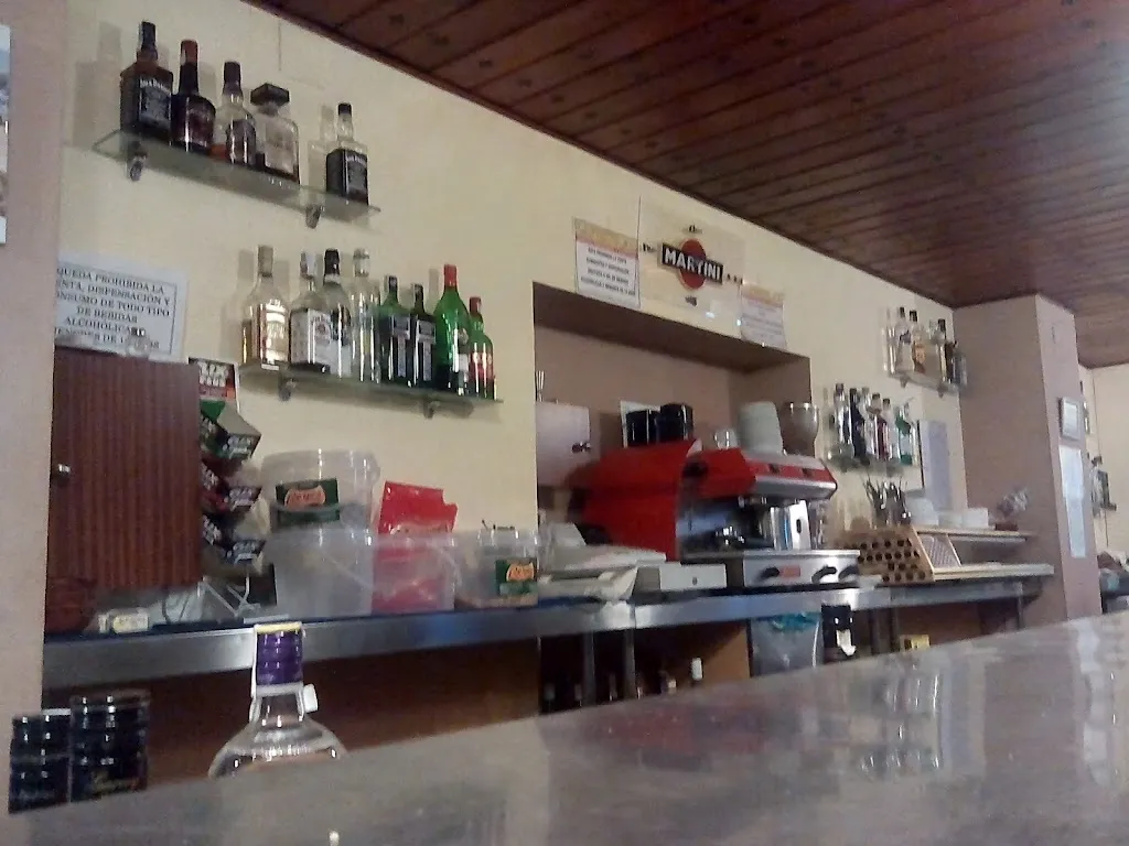 Cafe Bar El Valle_Granja de Torrehermosa_slider_image_3