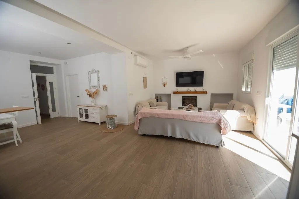 BarJazz Café - Restaurant Antipasteria restaurant in Vico del Gargano