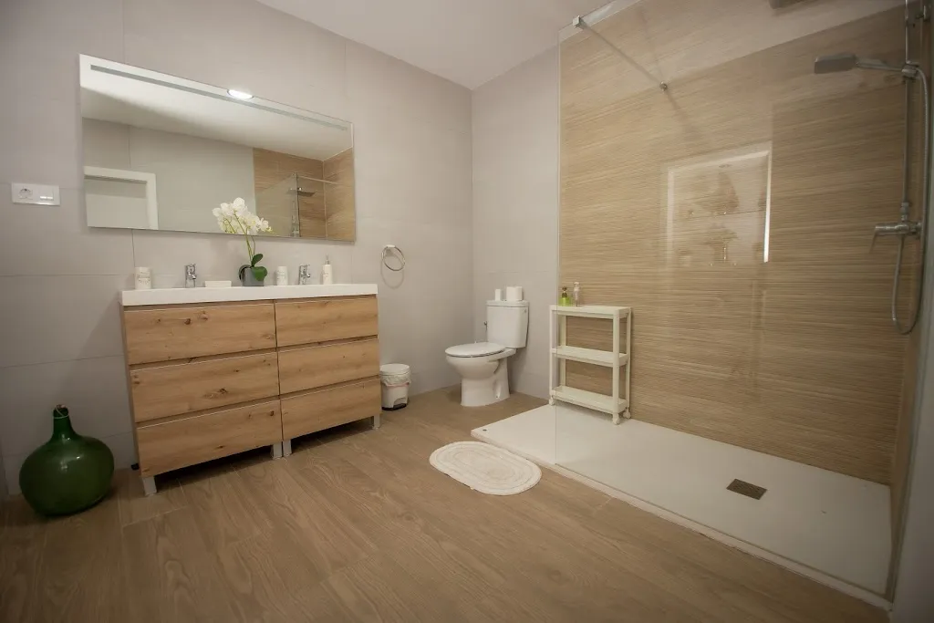 Casa Rural La Granja de Torrehermosa_Granja de Torrehermosa_slider_image_3