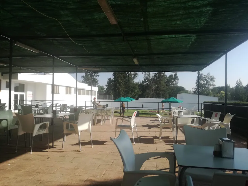 Piscina Municipal De Granja De Torrehermosa_Granja de Torrehermosa_slider_image_2