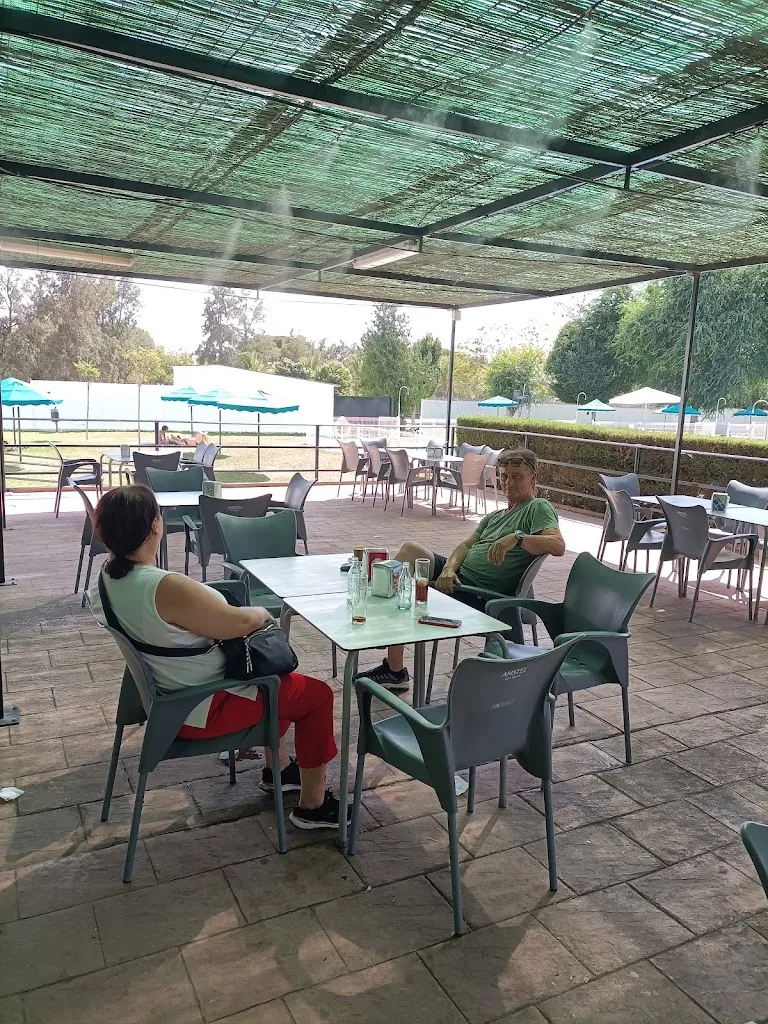 Piscina Municipal De Granja De Torrehermosa_Granja de Torrehermosa_slider_image_3