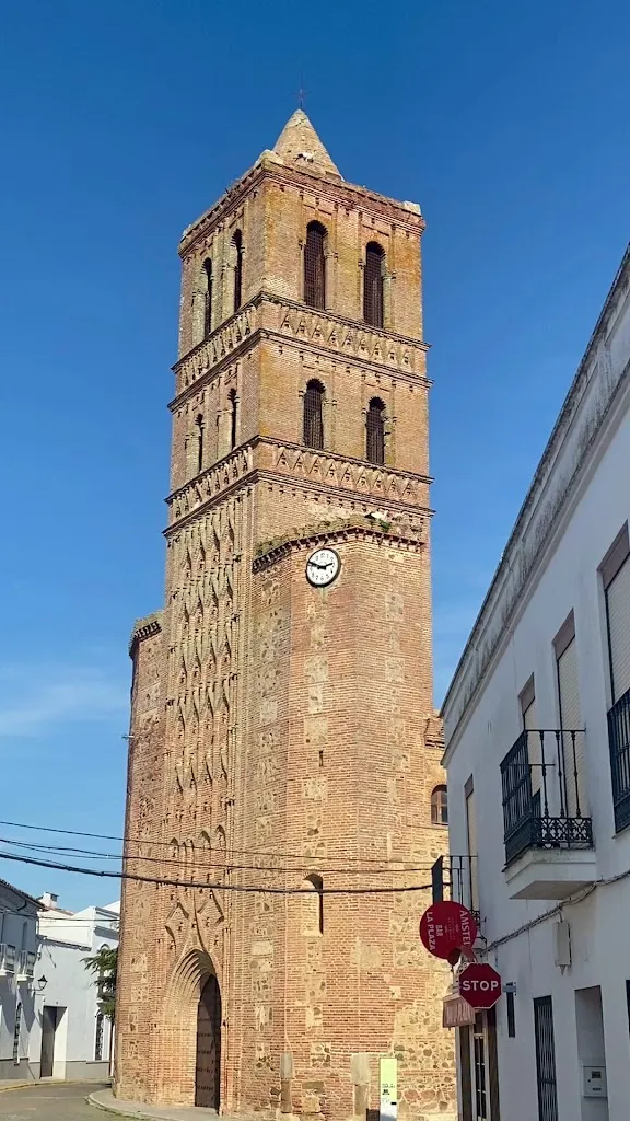 Granja de Torrehermosa Consultorio_Granja de Torrehermosa_slider_image_2