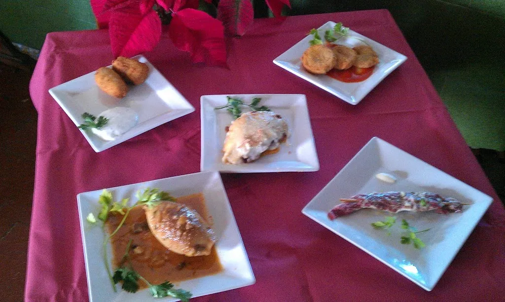 Menu_Bar Restaurante Pimpollo_Granja de Torrehermosa_image_2