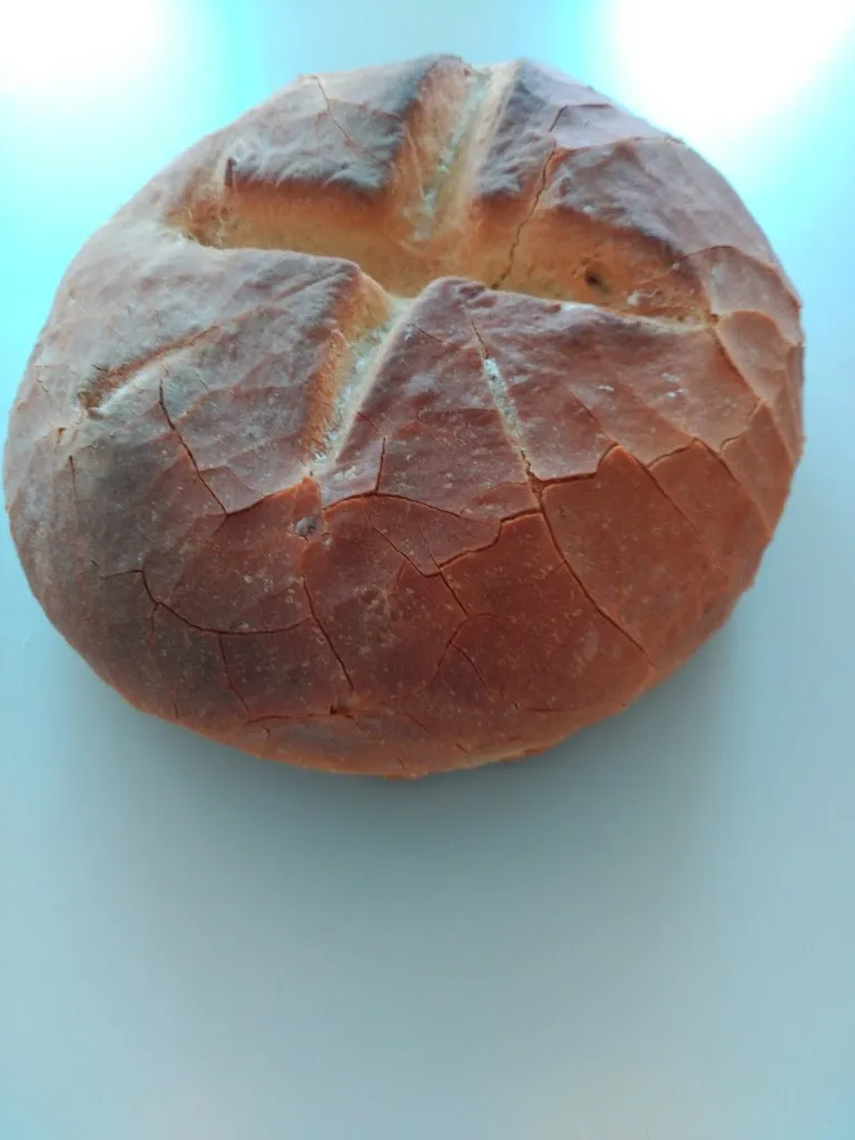 Menu_Bar Restaurante Pimpollo_Granja de Torrehermosa_image_3