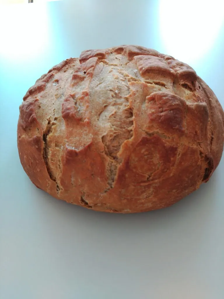 Menu_Bar Restaurante Pimpollo_Granja de Torrehermosa_image_5