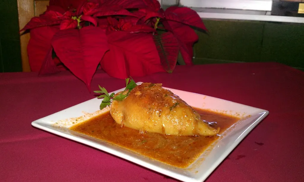 Menu_Bar Restaurante Pimpollo_Granja de Torrehermosa_image_7