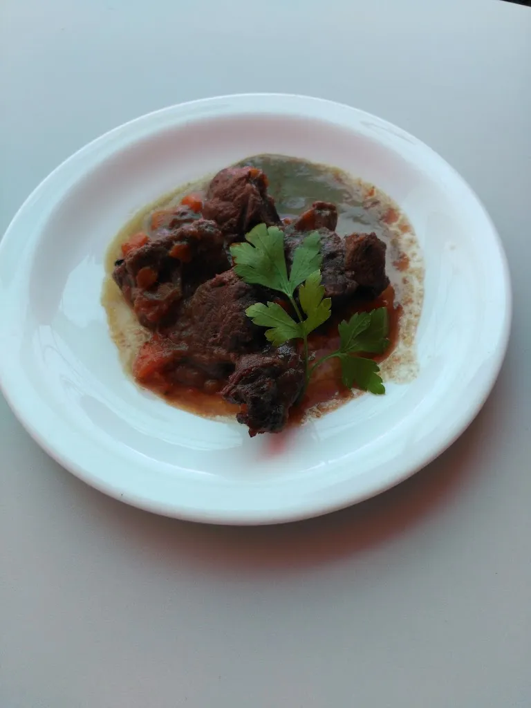 Bar Restaurante Pimpollo_Granja de Torrehermosa_slider_image_3