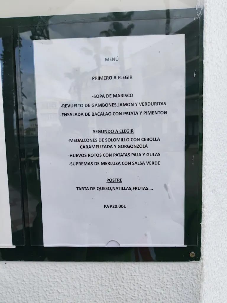 Menu_HR Paco's SL_Herrera del Duque_image_2