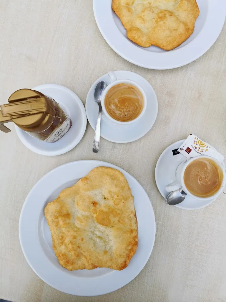 Menu_HR Paco's SL_Herrera del Duque_image_5