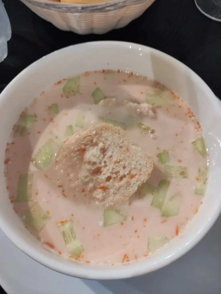 Menu_HR Paco's SL_Herrera del Duque_image_6