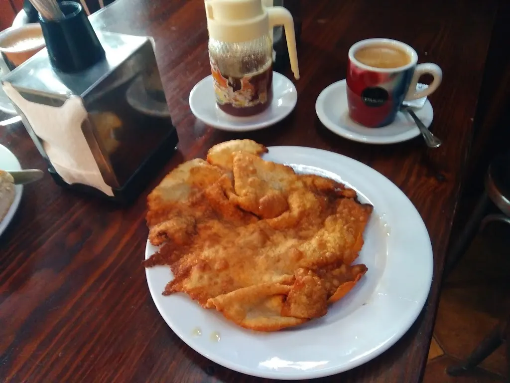 Menu_HR Paco's SL_Herrera del Duque_image_7