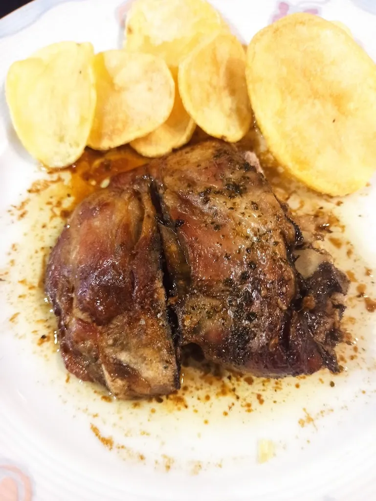 Menu_HR Paco's SL_Herrera del Duque_image_8