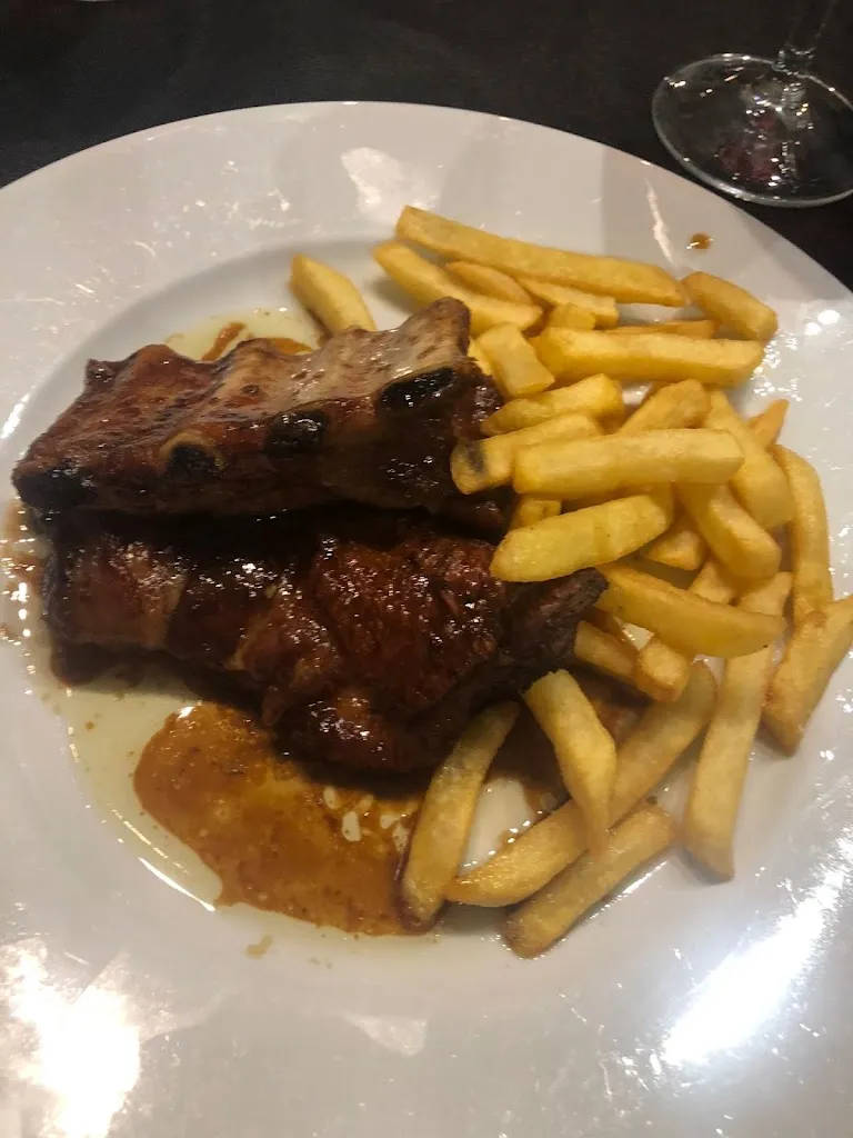 Menu_HR Paco's SL_Herrera del Duque_image_9