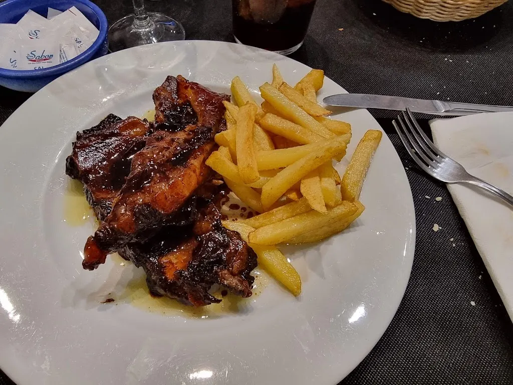 HR Paco's SL_Herrera del Duque_slider_image_3