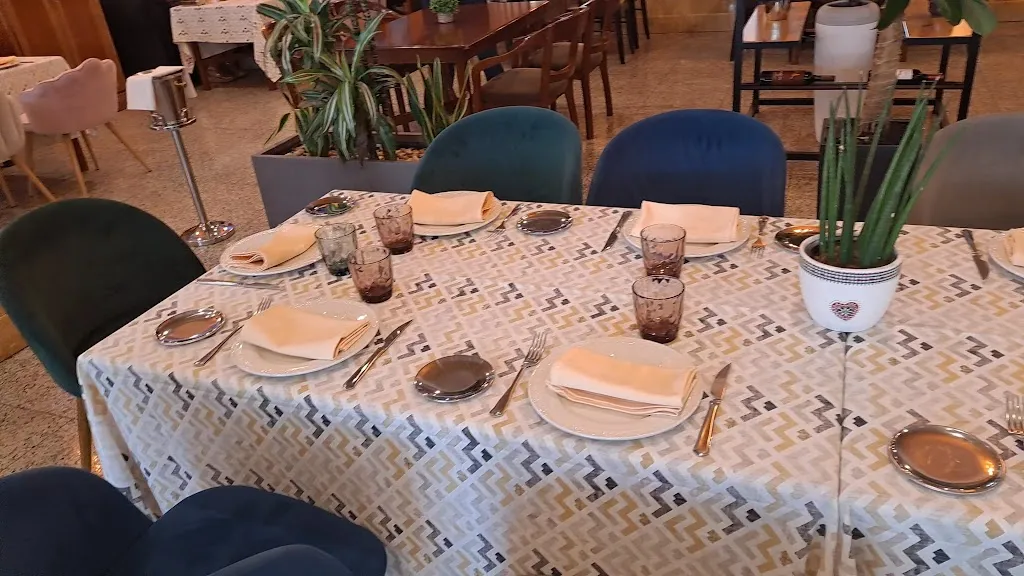 Salones Ismael_Herrera del Duque_slider_image_2