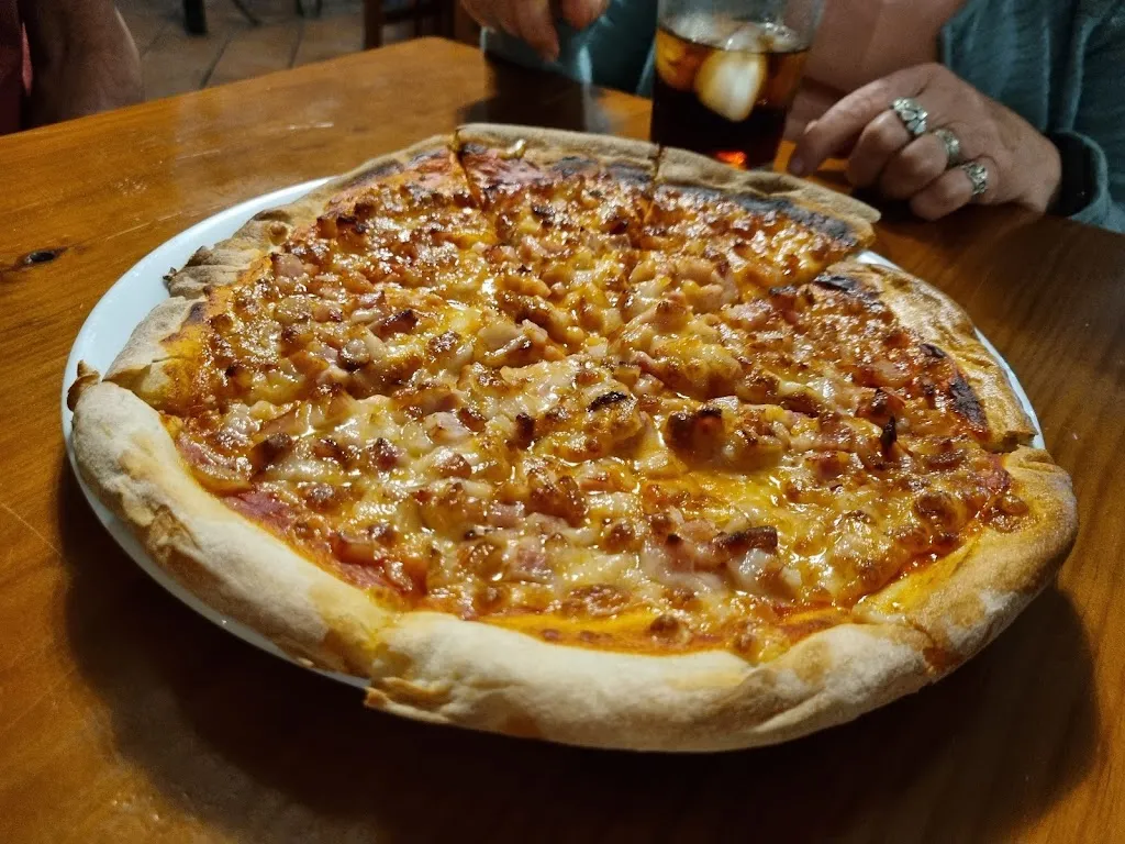 Menu_La Posada_Herrera del Duque_image_5