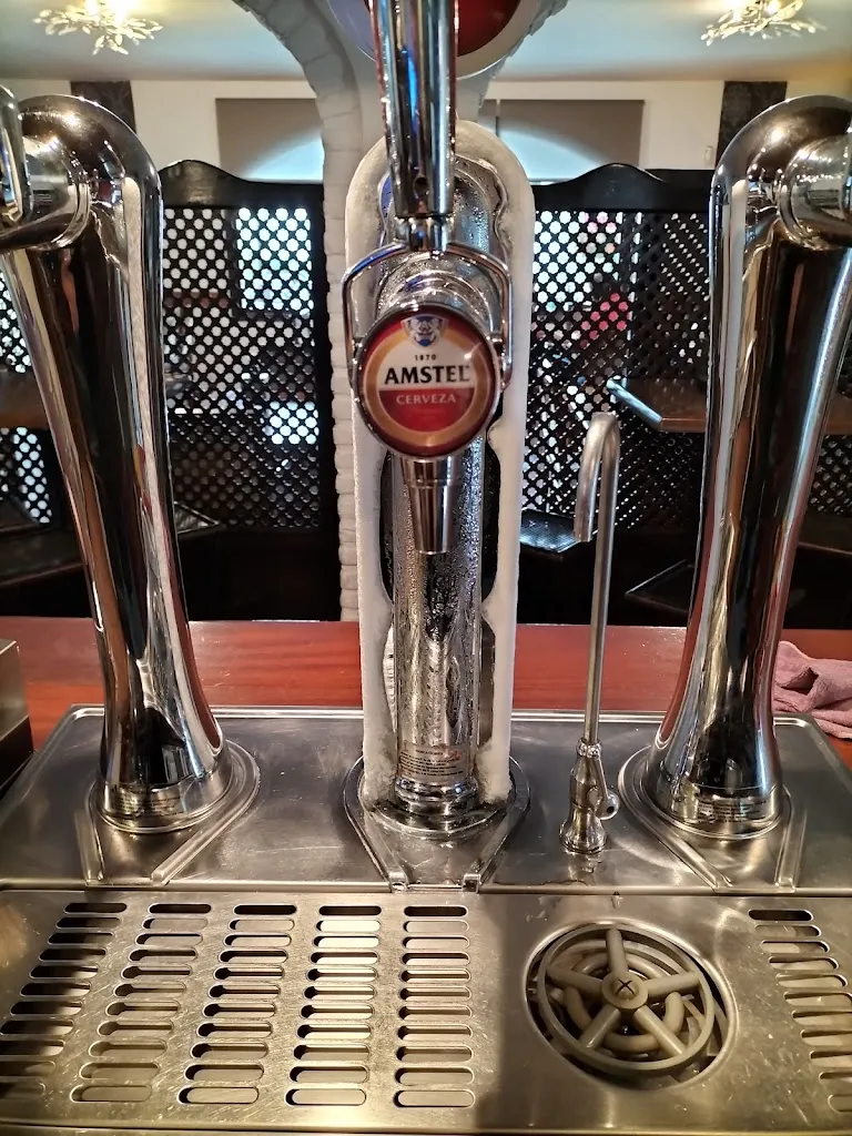 Menu_La Posada_Herrera del Duque_image_7