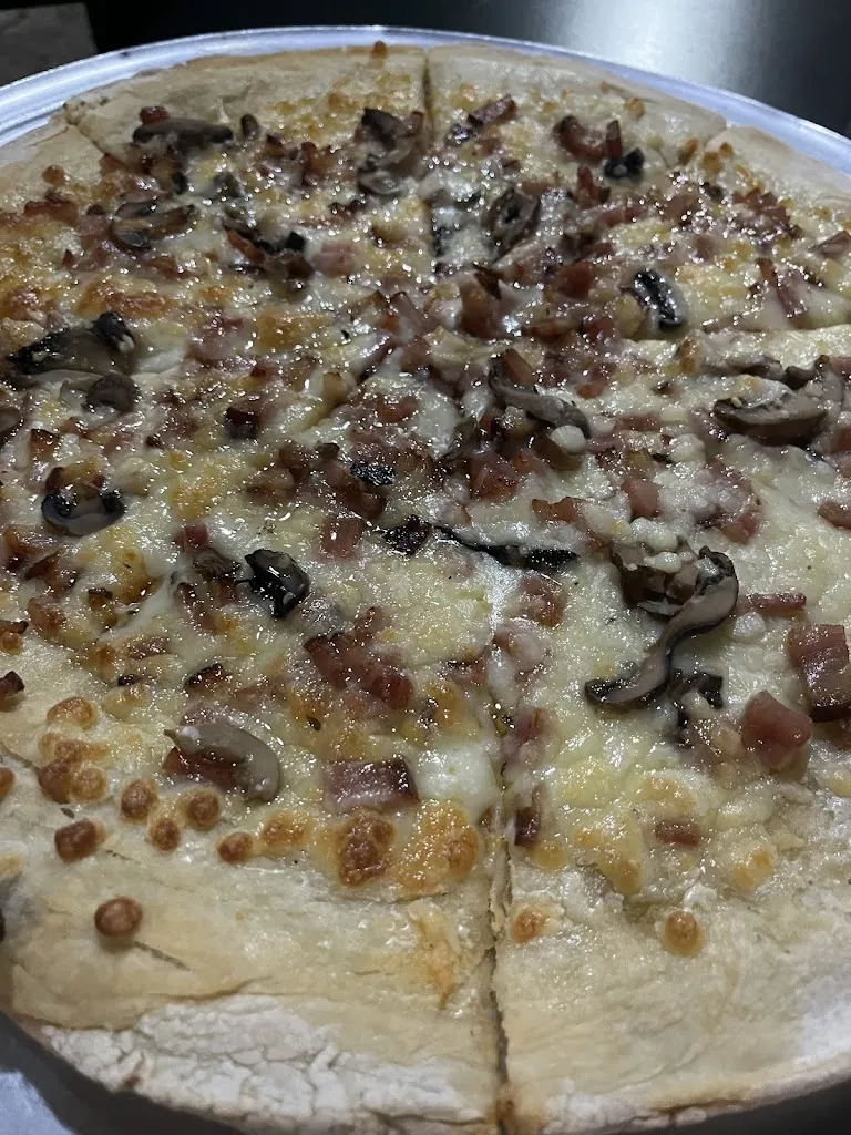 La Posada_Herrera del Duque_slider_image_2