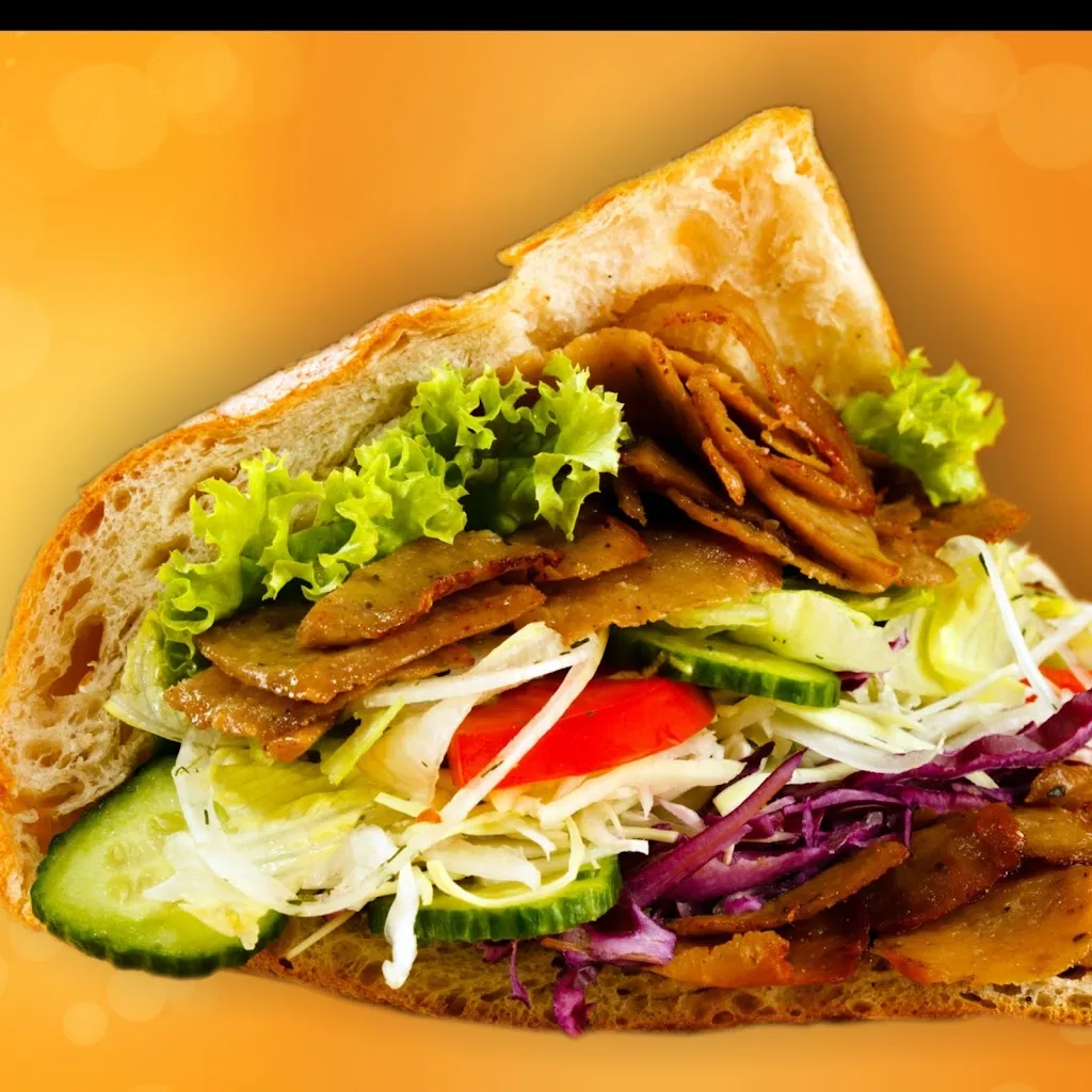 Menu_SÚPER DONER KEBAB_Herrera del Duque_image_4