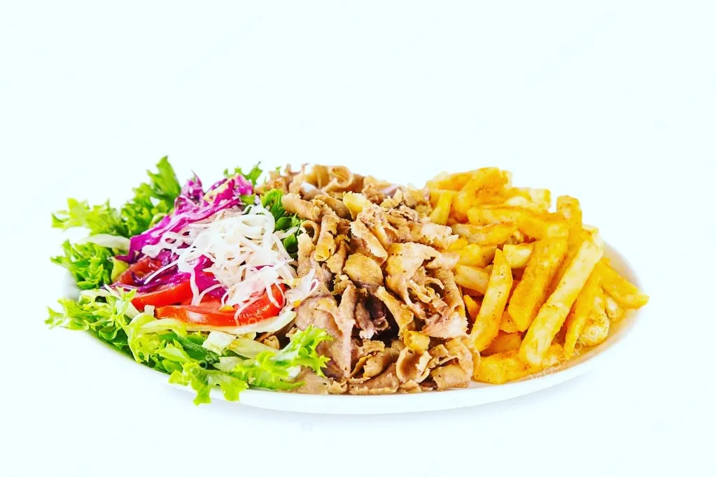 Menu_SÚPER DONER KEBAB_Herrera del Duque_image_6