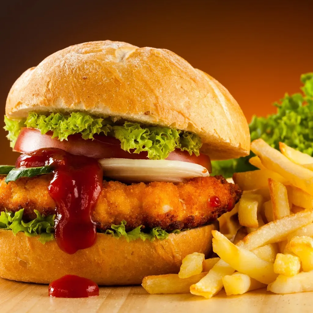 Menu_SÚPER DONER KEBAB_Herrera del Duque_image_7