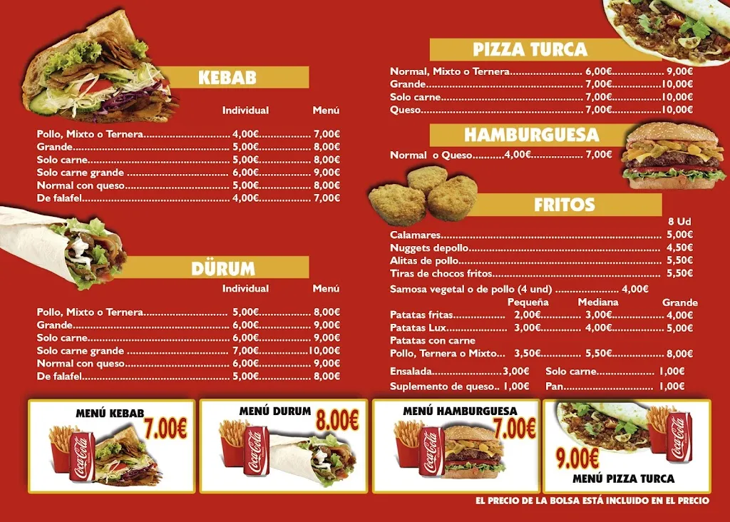 SÚPER DONER KEBAB_Herrera del Duque_slider_image_3