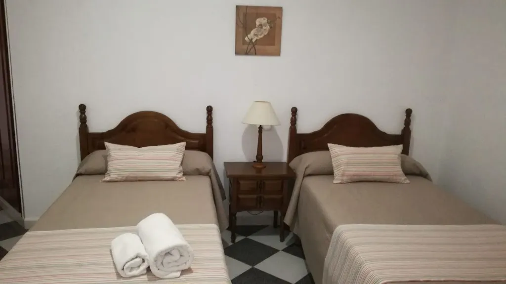 El Fogón de Felisa_Herrera del Duque_slider_image_2