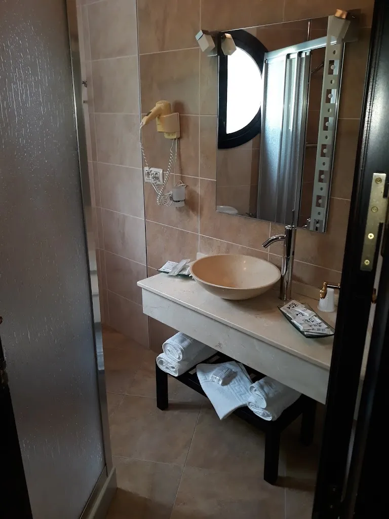 El Fogón de Felisa_Herrera del Duque_slider_image_3