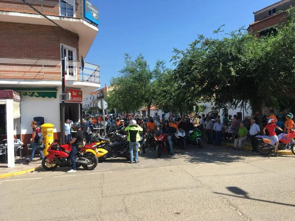 Bar_Herrera del Duque_slider_image_2