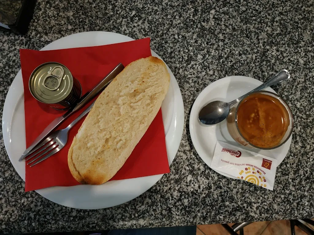 Menu_Café - Bar Avenida_Herrera del Duque_image_1