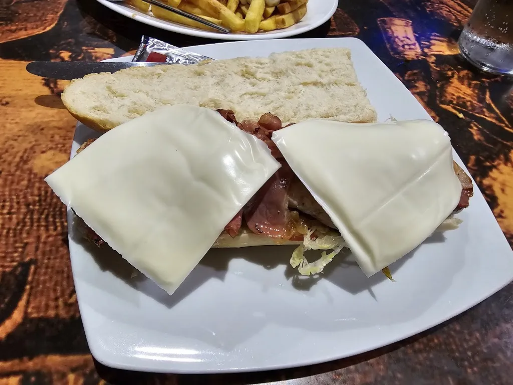 Menu_Bar Lejio_Higuera de la Serena_image_6