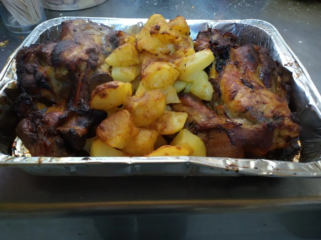 Menu_Bar Lejio_Higuera de la Serena_image_7