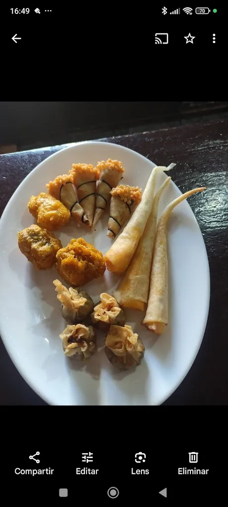 Menu_Bar Lejio_Higuera de la Serena_image_8