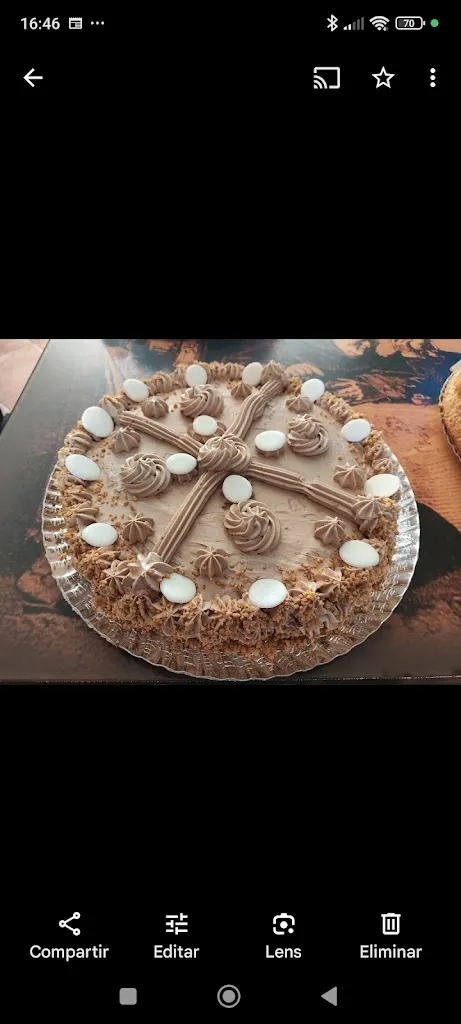 Menu_Bar Lejio_Higuera de la Serena_image_9