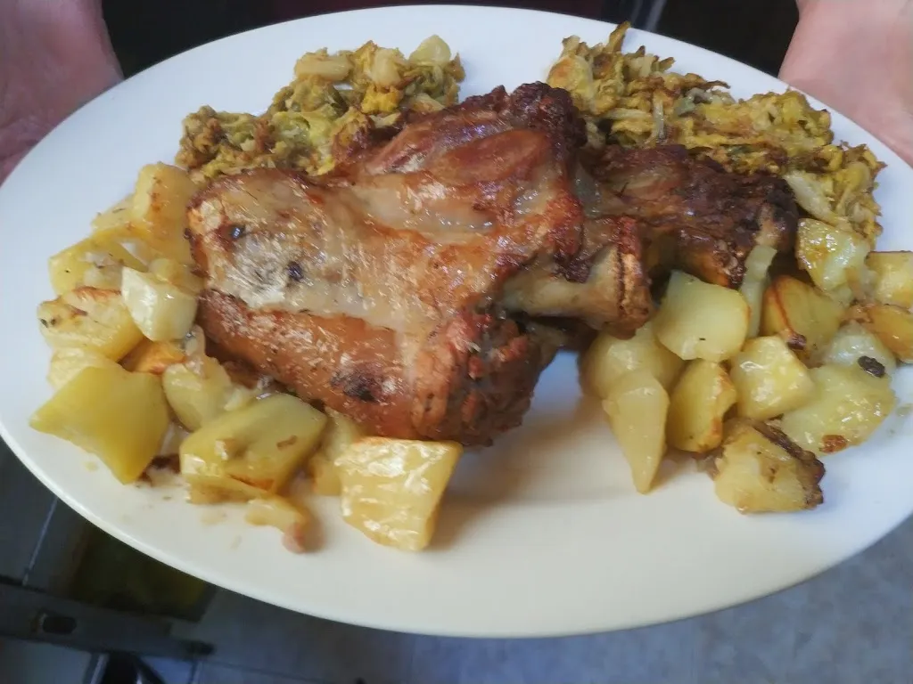 Bar Lejio_Higuera de la Serena_slider_image_2