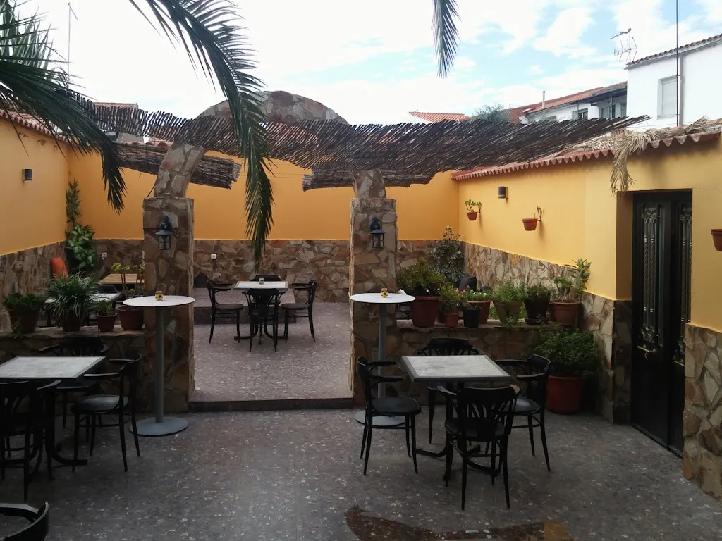 Bar Lejio_Higuera de la Serena_slider_image_3