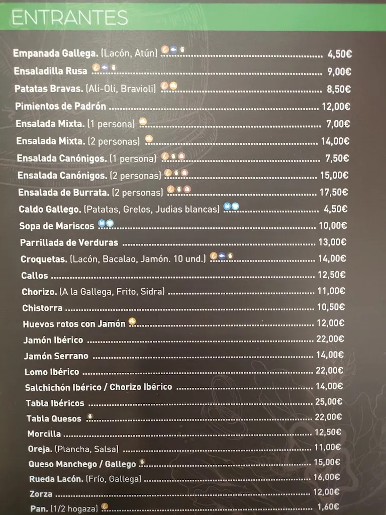 Menu_Restaurante O'Río Miño_Miño_image_1