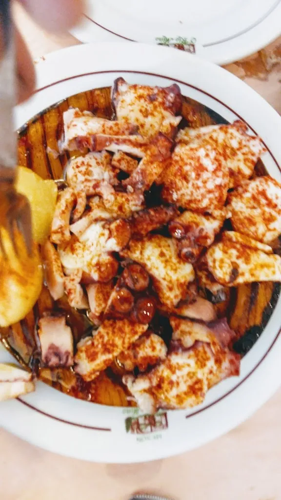 Menu_Restaurante O'Río Miño_Miño_image_5