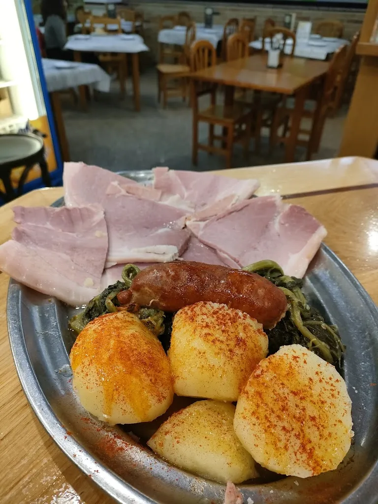 Menu_Restaurante O'Río Miño_Miño_image_6