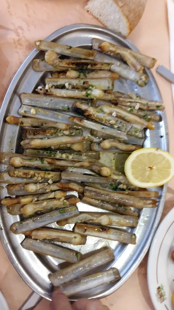 Menu_Restaurante O'Río Miño_Miño_image_7