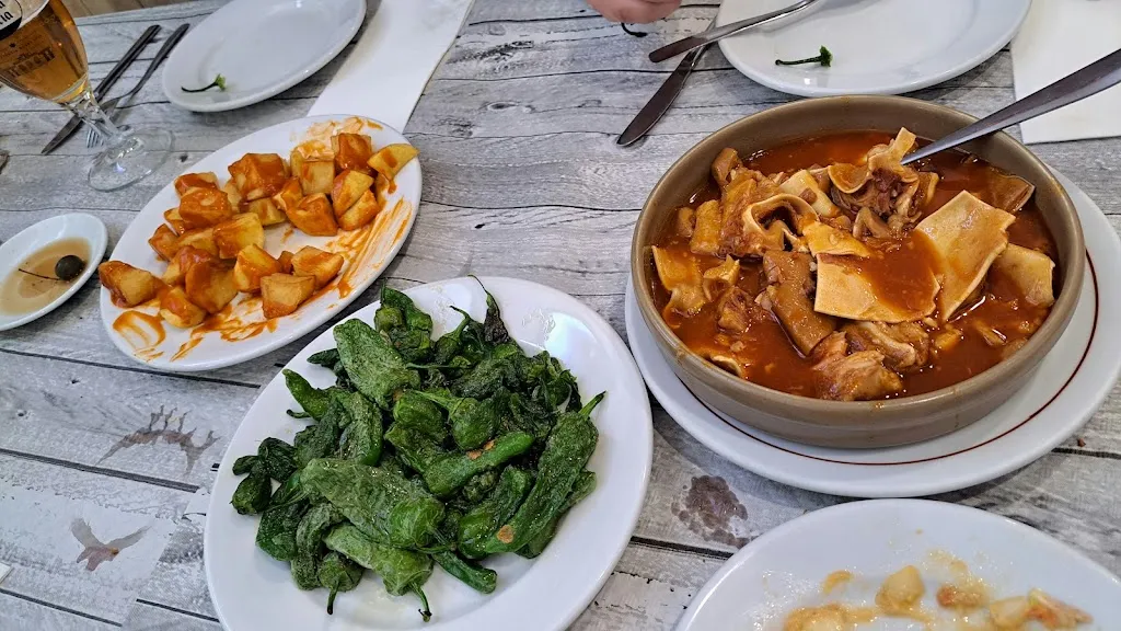 Menu_Restaurante O'Río Miño_Miño_image_8