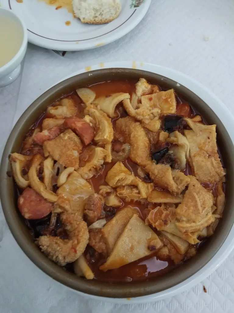 Menu_Restaurante O'Río Miño_Miño_image_9