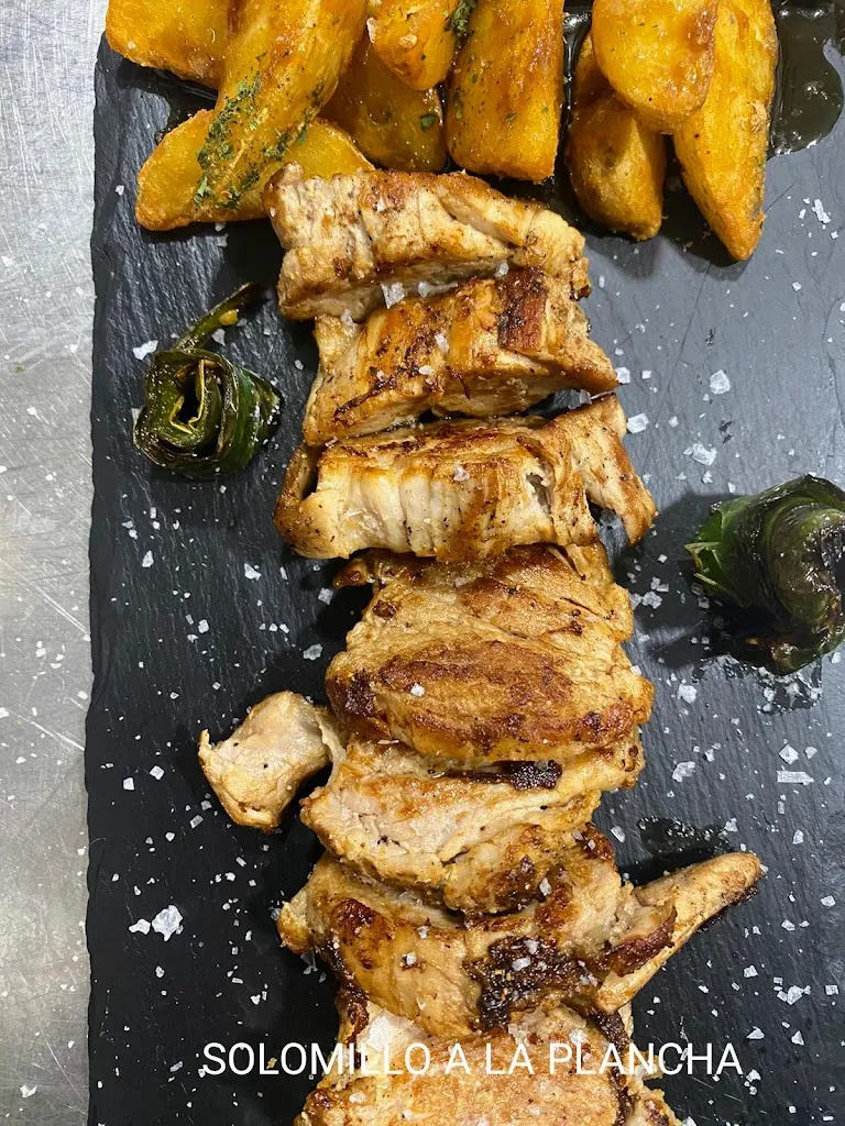 Menu_El Pilar_Higuera de la Serena_image_5