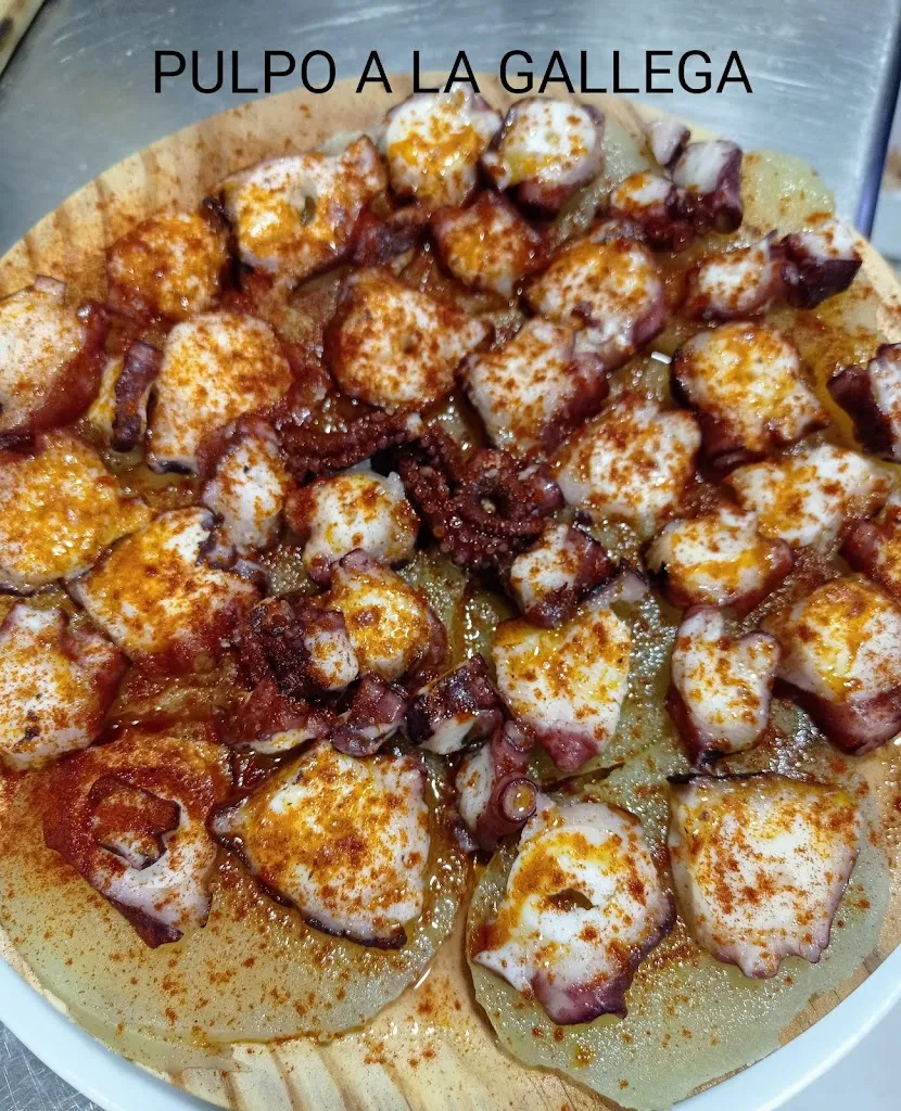 Menu_El Pilar_Higuera de la Serena_image_6